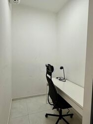 One-north Eden (D5), Apartment #560359121